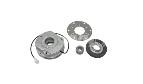 STEINBOCK 5094208 ELEKTRISCHE BREMSE – Gabelstapler Ersatzteil