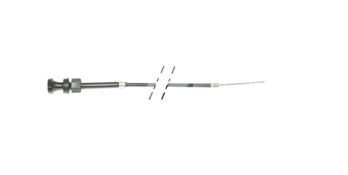 MITSUBISHI 91351-04900 STEUERKABEL – Gabelstapler Ersatzteil