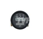 LINDE 7917292582 ENTLADEANZEIGER 1