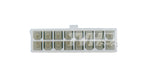 LINDE 7917292582 ENTLADEANZEIGER 3