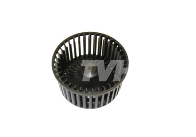 TOYOTA 583242360071 ELEKTRISCHER MOTORENLÜFTER