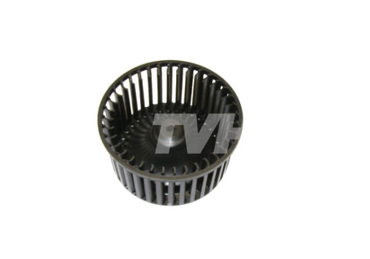 TOYOTA 583242360071 ELEKTRISCHER MOTORENLÜFTER