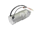 Crown RR/RD 5700S 143912 Elektromotor 2