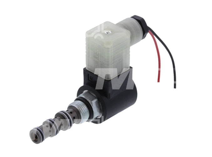 Crown RR/RD 5700S 143859-002 Solenoid Valve Assembly