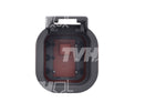 Crown RR/RD 5700S 143954-003 Encoder Assembly 3