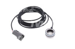 Crown RR/RD 5700S 143954-003 Encoder Assembly 1