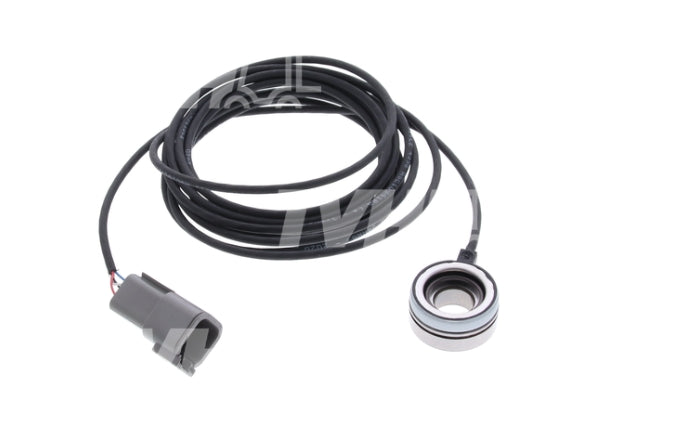 Crown RR/RD 5700S 143954-003 Encoder Assembly