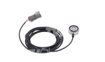 Crown RR/RD 5700S 143954-003 Encoder Assembly 2