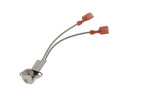 Crown RR/RD 5700S 142892-002 Thermostat Assembly 1