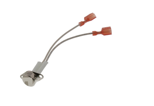 Crown RR/RD 5700S 142892-002 Thermostat Assembly – Gabelstapler Ersatzteil