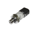 Crown RR/RD 5700S 137638-001 Druckschalter 1