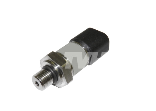 Crown RR/RD 5700S 137638-001 Druckschalter