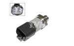 Crown RR/RD 5700S 137638-001 Druckschalter 3