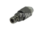 Crown RR/RD 5700S 138361-002 Ventil 1