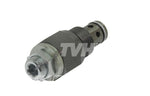 Crown RR/RD 5700S 138361-002 Ventil 2