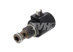 Crown RR/RD 5700S 135800-001 Ventil 1
