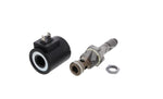 Crown RR/RD 5700S 135800-001 Ventil 2