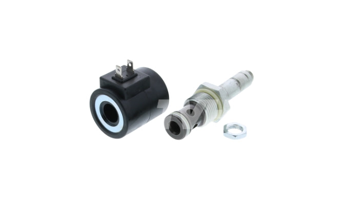 Crown RR/RD 5700S 135723-001 Solenoid Valve