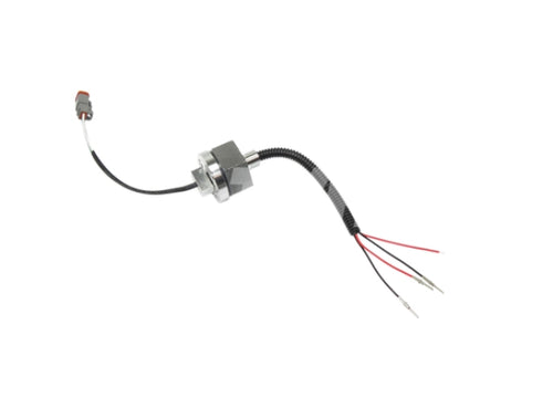 Crown RR/RD 5700S 128864 Rotary Switch Assembly – Gabelstapler Ersatzteil