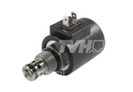 Crown RR/RD 5700S 135724-001 Proportional Solenoid Valve 1