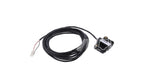 Crown RR/RD 5700S 128305-003 Proximity Sensor Enhanced Display with CDM 1