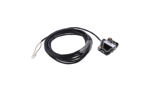 Crown RR/RD 5700S 128305-003 Proximity Sensor Enhanced Display with CDM – Gabelstapler Ersatzteil