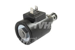 Crown RR/RD 5700S 135724-001 Proportional Solenoid Valve 2