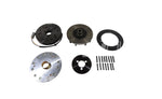 Crown RR/RD 5700S 127633 Bremse 2