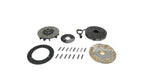 Crown RR/RD 5700S 127633 Bremse 1