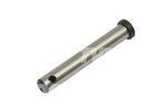 YALE 580007125 Achse 2
