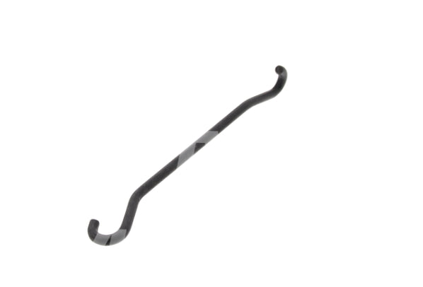 LINDE 5041510 FEDER