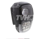 LINDE 0009740831 FRONTLEUCHTE 2