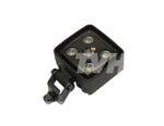 LINDE 0009740800 ARBEITSLEUCHTE 1