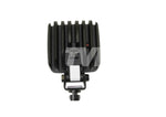 LINDE 0009740800 ARBEITSLEUCHTE 3