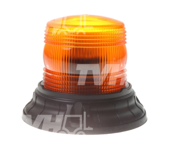 LINDE 7919052624 RUNDUM-/BLITZLEUCHTE