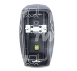 LINDE 9740856 FRONTLEUCHTE 2