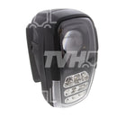 LINDE 9740856 FRONTLEUCHTE 1