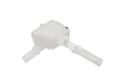 Linde 0009802609 Ausdehnungsgefäss 3