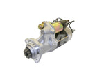 CUMMINS Anlasser Starter 5284084 1