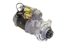 CUMMINS Anlasser Starter 5284084 2