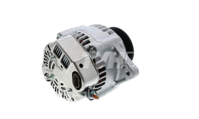MITSUBISHI 12996177200 LICHTMASCHINE