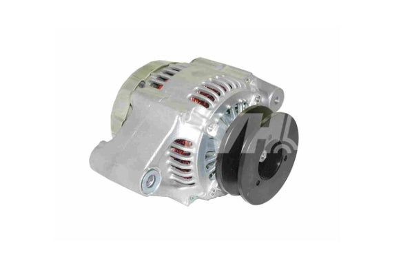 TOYOTA 270607820271 LICHTMASCHINE