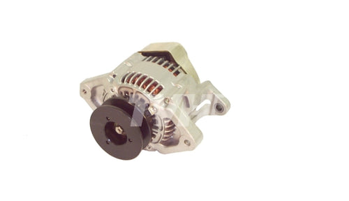 TOYOTA 270607830471 LICHTMASCHINE – Gabelstapler Ersatzteil