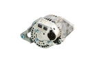 TOYOTA 270607830471 LICHTMASCHINE 2