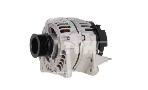 JUNGHEINRICH 51092322 Lichtmaschine – Gabelstapler Ersatzteil