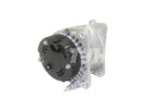 JUNGHEINRICH 51092322 Lichtmaschine 2