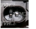 JUNGHEINRICH 51092322 Lichtmaschine 3