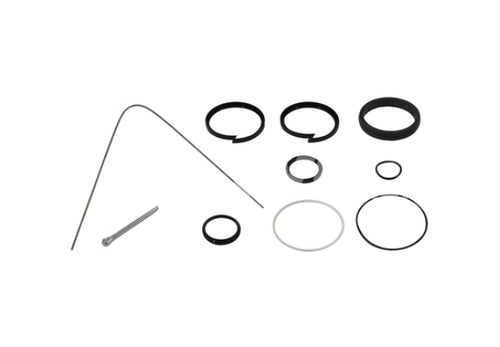 YALE 440067926 DICHTUNGSATZ ZYLINDER – Gabelstapler Ersatzteil