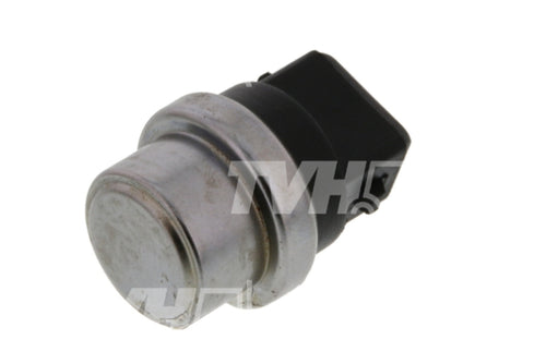 LINDE 068919369 TEMPERATURSENSOR – Gabelstapler Ersatzteil