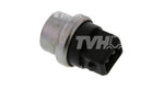 LINDE 068919369 TEMPERATURSENSOR 2